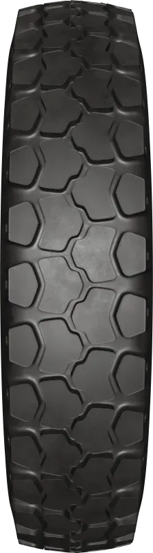 KAMA У-2 мороз в Высоковске — KAMA TYRES KAMA У-2 мороз в Высоковске