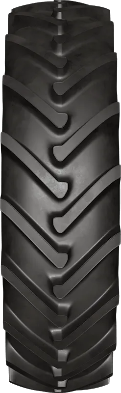 Ф-2А в Высоковске — KAMA TYRES Ф-2А в Высоковске