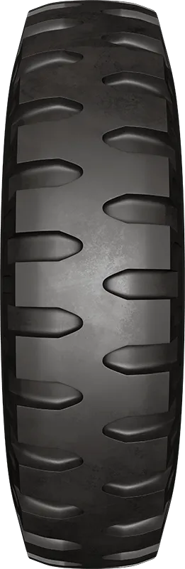 KAMA-422 в Высоковске — KAMA TYRES KAMA-422 в Высоковске