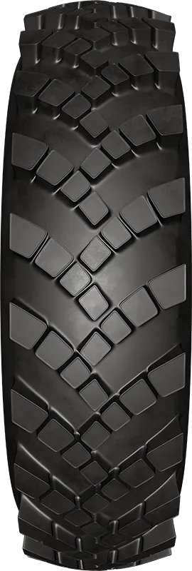 ОИ-25 нс14 в Высоковске — KAMA TYRES ОИ-25 нс14 в Высоковске