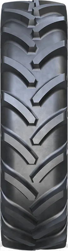 KAMA ACT в Высоковске — KAMA TYRES KAMA ACT в Высоковске