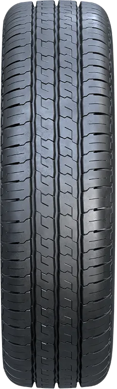 KAMA TRACE (HK-135) в Высоковске — KAMA TYRES KAMA TRACE (HK-135) в Высоковске