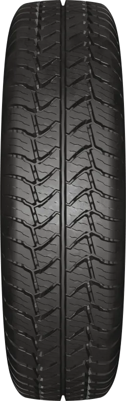 KAMA 365 LT (НК-243) в Высоковске — KAMA TYRES KAMA 365 LT (НК-243) в Высоковске