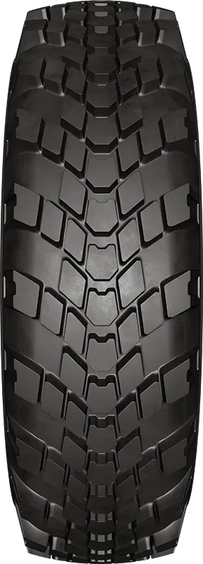 KAMA-УРАЛ нс18 тропики в Высоковске — KAMA TYRES KAMA-УРАЛ нс18 тропики в Высоковске