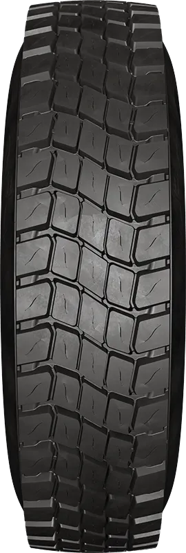 KAMA NU 703 в Высоковске — KAMA TYRES KAMA NU 703 в Высоковске