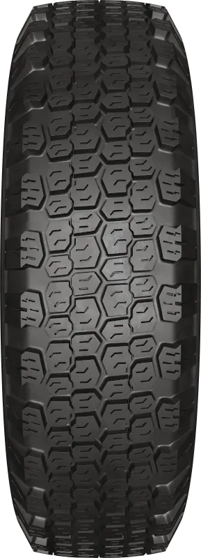 И-502 в Высоковске — KAMA TYRES И-502 в Высоковске