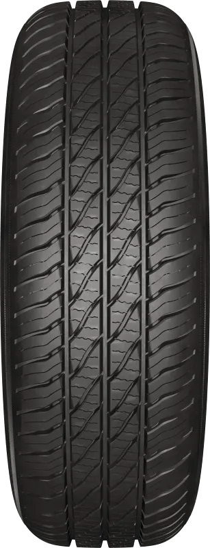 KAMA 365 (НК-241) в Высоковске — KAMA TYRES KAMA 365 (НК-241) в Высоковске