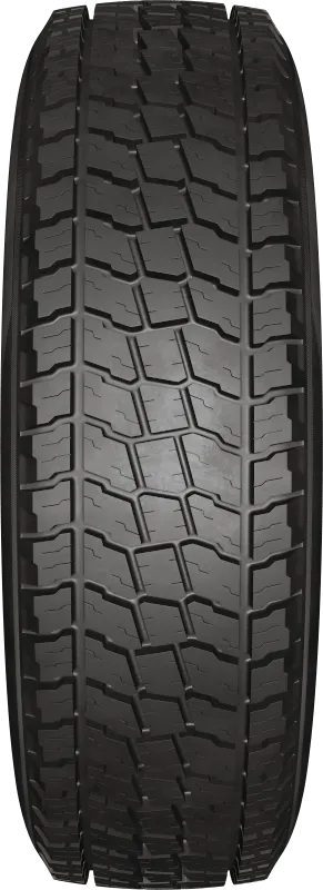 KAMA-218 в Высоковске — KAMA TYRES KAMA-218 в Высоковске