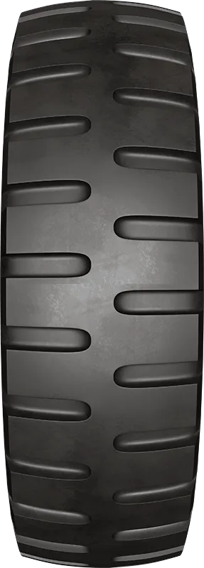 KAMA-406 в Высоковске — KAMA TYRES KAMA-406 в Высоковске