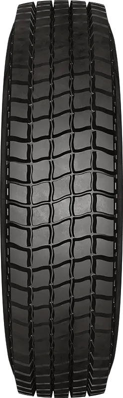 KAMA-310 нс18 в Высоковске — KAMA TYRES KAMA-310 нс18 в Высоковске