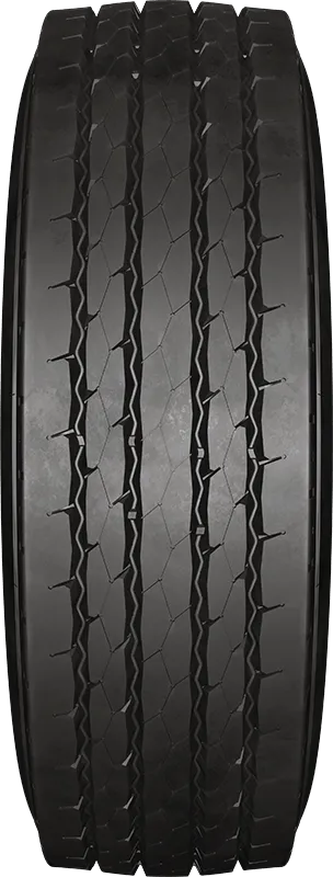 KAMA PRO NF 203 в Высоковске — KAMA TYRES KAMA PRO NF 203 в Высоковске