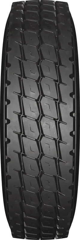 KAMA NF 702 KAMA NF 702