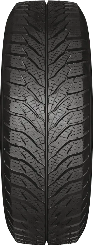 KAMA ALGA (НК-531) нешип в Высоковске — KAMA TYRES KAMA ALGA (НК-531) нешип в Высоковске