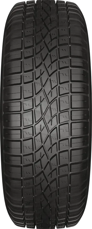 KAMA-221 в Высоковске — KAMA TYRES KAMA-221 в Высоковске