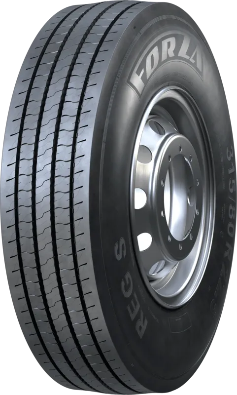 FORZA REG S в Высоковске — KAMA TYRES FORZA REG S в Высоковске