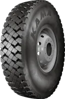 KAMA NR 701 KAMA NR 701