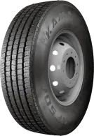 KAMA NF 501 KAMA NF 501