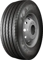 KAMA NF 202 KAMA NF 202